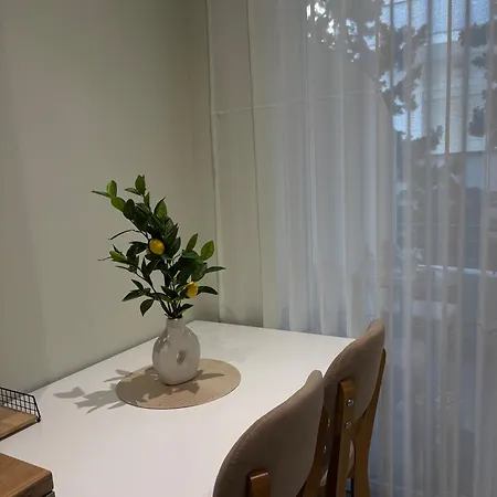 Apartment The Cove By Wave *
